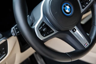 BMW X3 – thumbnail 11