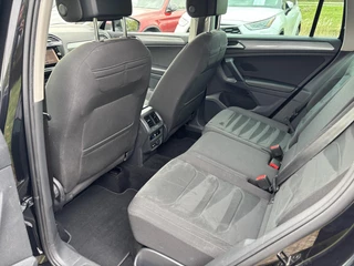 Volkswagen Tiguan – thumbnail 22