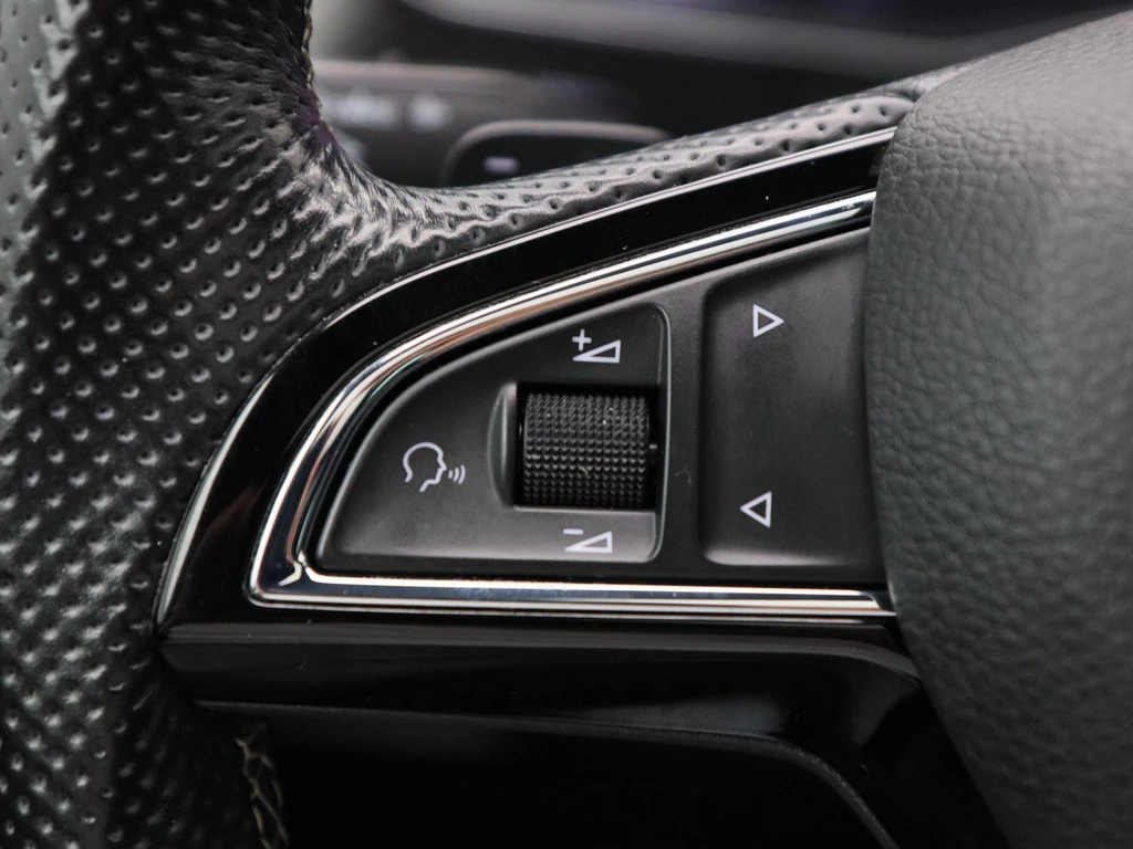 Škoda Superb – foto 27