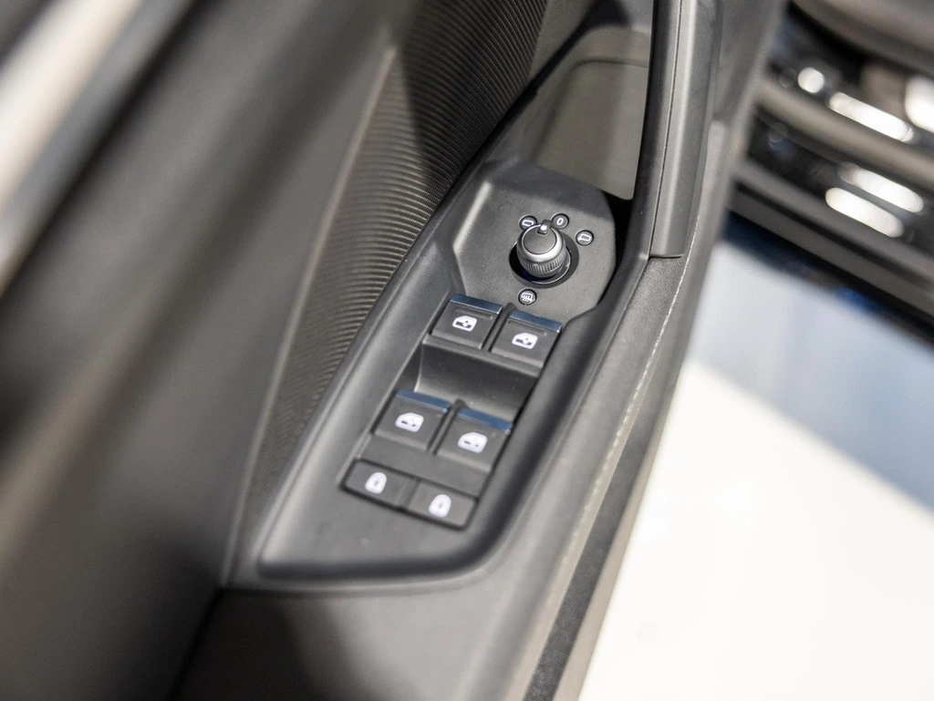 Audi A3 – foto 19
