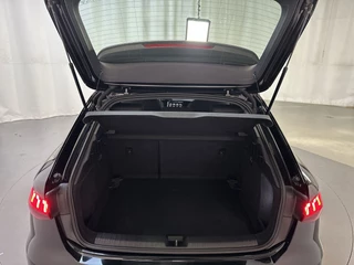 Audi A3 – thumbnail 14