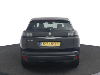 Peugeot 3008 – thumbnail 4