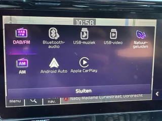 Kia Sorento – thumbnail 29