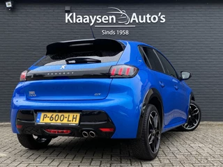 Peugeot 208 – thumbnail 6