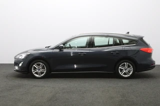 Ford Focus – thumbnail 4