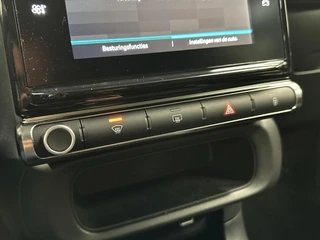Citroën C3 – thumbnail 30