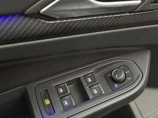 Volkswagen Golf – thumbnail 31