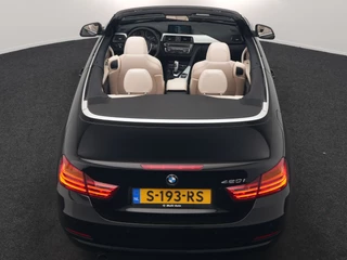 BMW 4 Serie – thumbnail 6