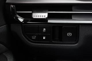 Kia Sportage – thumbnail 28