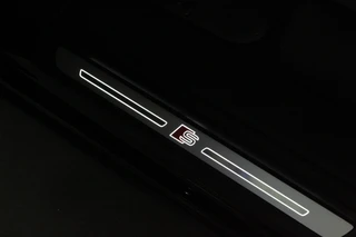 Audi Q7 – thumbnail 27