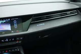 Audi S3 – thumbnail 44