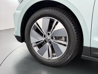Škoda Enyaq iV – thumbnail 32