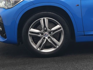 BMW X1 – thumbnail 39