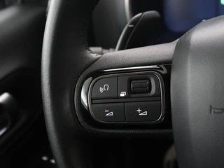 Citroën C5 – thumbnail 18