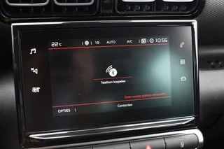 Citroën C3 Aircross – thumbnail 30