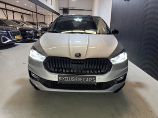 Škoda Fabia – thumbnail 11