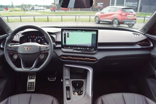 CUPRA Terramar – thumbnail 15