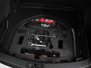 Toyota Corolla Touring Sports – thumbnail 34