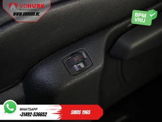 Toyota ProAce – thumbnail 27