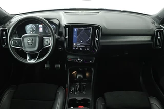 Volvo XC40 – thumbnail 10