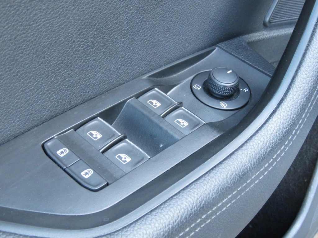 Škoda Superb – foto 49