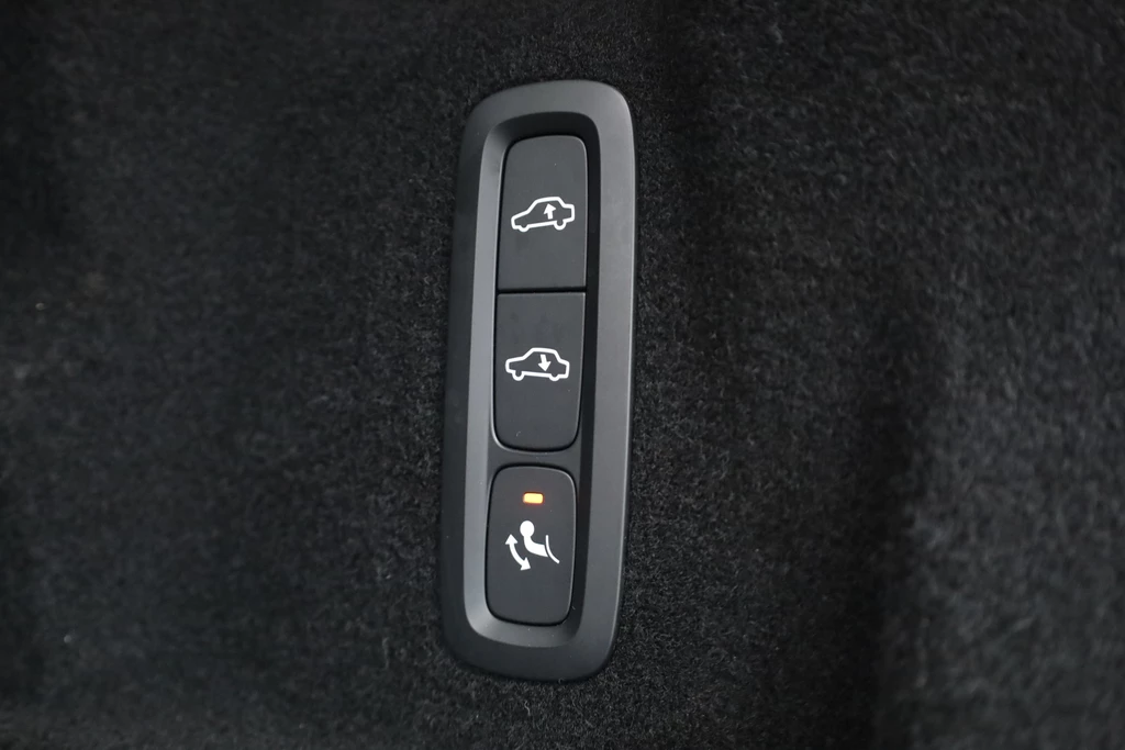 Volvo XC60 – foto 45