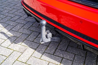 Audi S4 – thumbnail 22