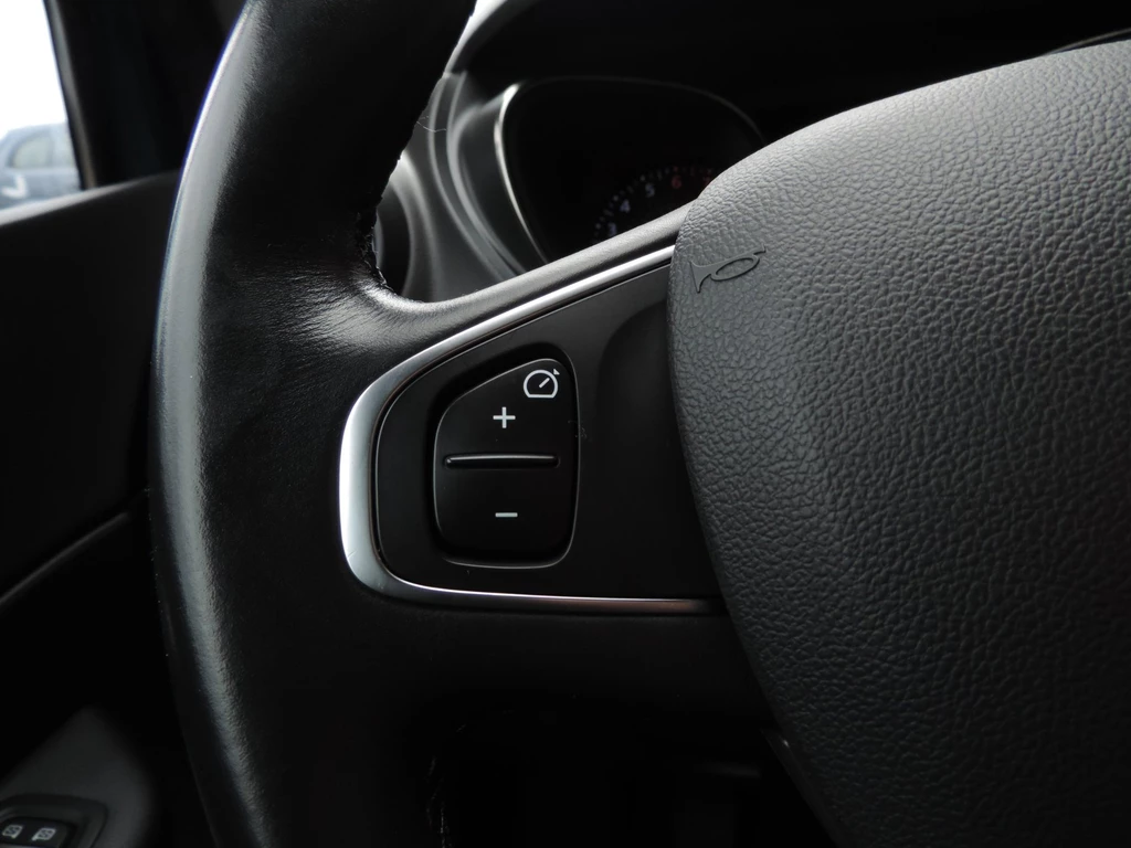 Renault Captur – foto 24