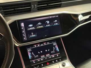 Audi S6 – thumbnail 27