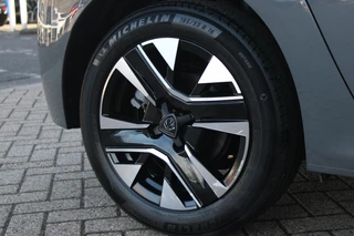 Peugeot 208 – thumbnail 18
