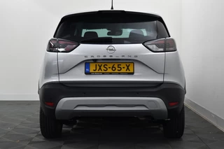 Opel Crossland – thumbnail 3