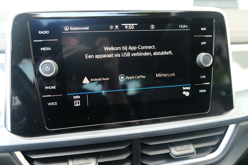 Volkswagen T-Roc – foto 26