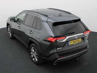 Toyota RAV4 – thumbnail 6