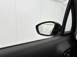 Citroën C3 – thumbnail 18