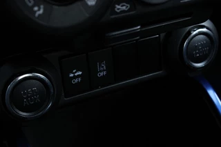 Suzuki Ignis – thumbnail 21