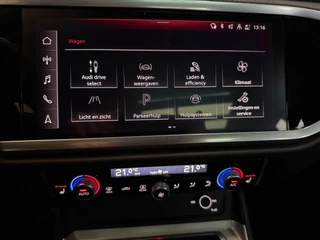 Audi Q3 – thumbnail 26