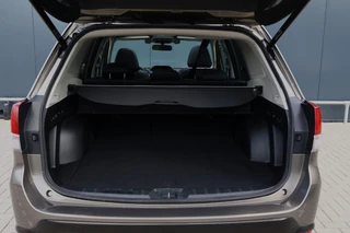 Subaru Forester – thumbnail 42