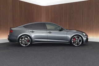Audi A5 – thumbnail 5