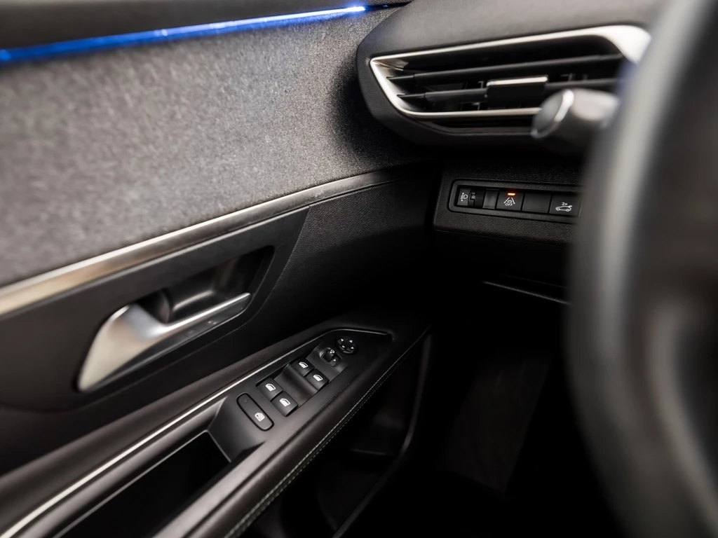 Peugeot 3008 – foto 23