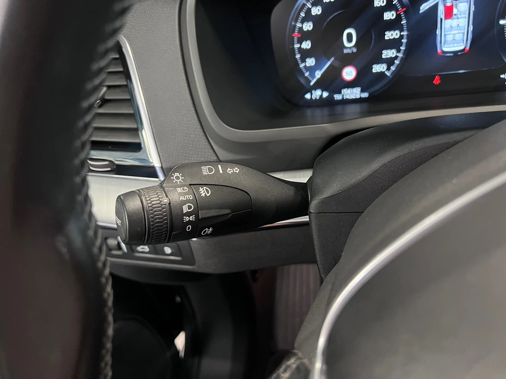 Volvo XC90 – foto 51