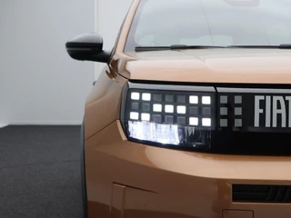 Fiat Grande Panda – thumbnail 10