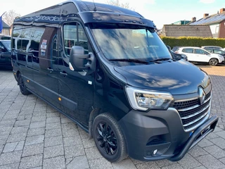 Renault Master – thumbnail 7