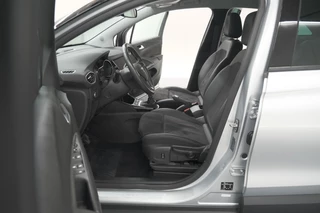Opel Crossland – thumbnail 32