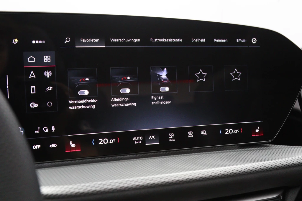 Audi Q5 – foto 47