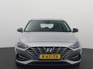 Hyundai i30 – thumbnail 8