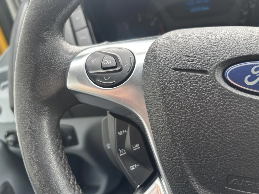 Ford Transit – foto 18