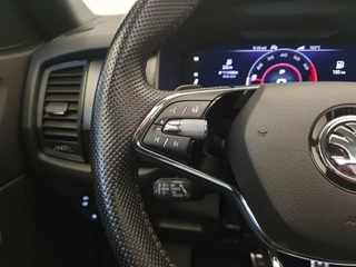 Škoda Kodiaq – thumbnail 12