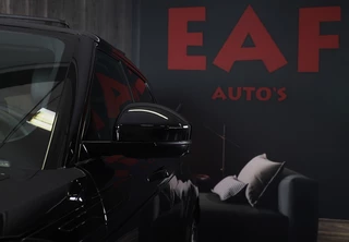 Land Rover Range Rover Evoque – thumbnail 55