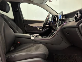 Mercedes-Benz GLC – thumbnail 7