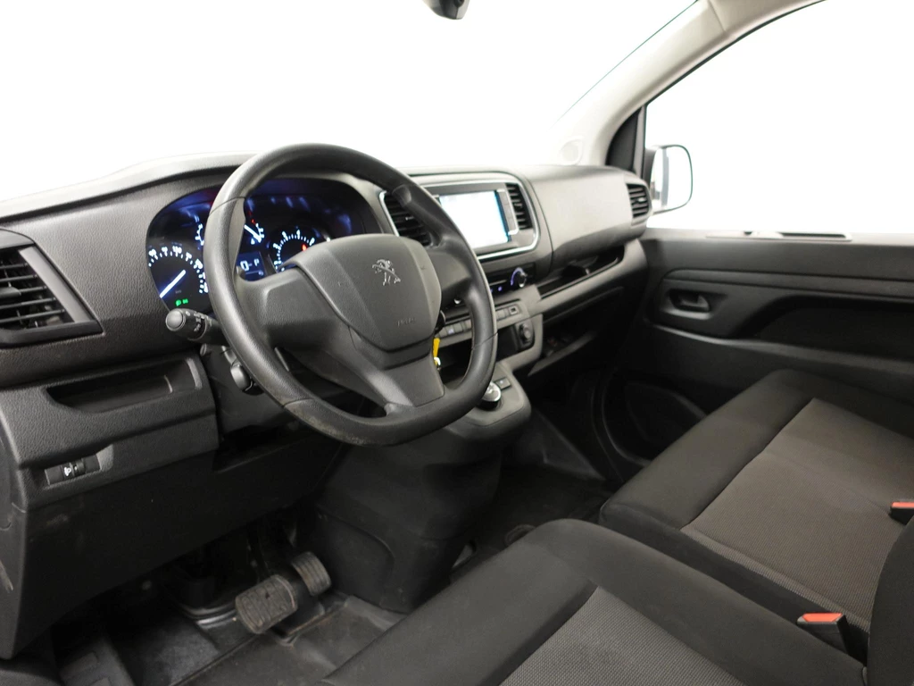 Peugeot Expert – foto 10